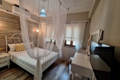Bozcaada Karina Vineyard House Butik Otel